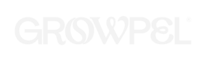 Growpel