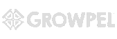 Growpel