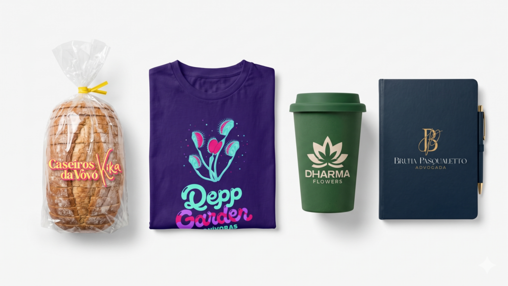 Produtos_Mockup
